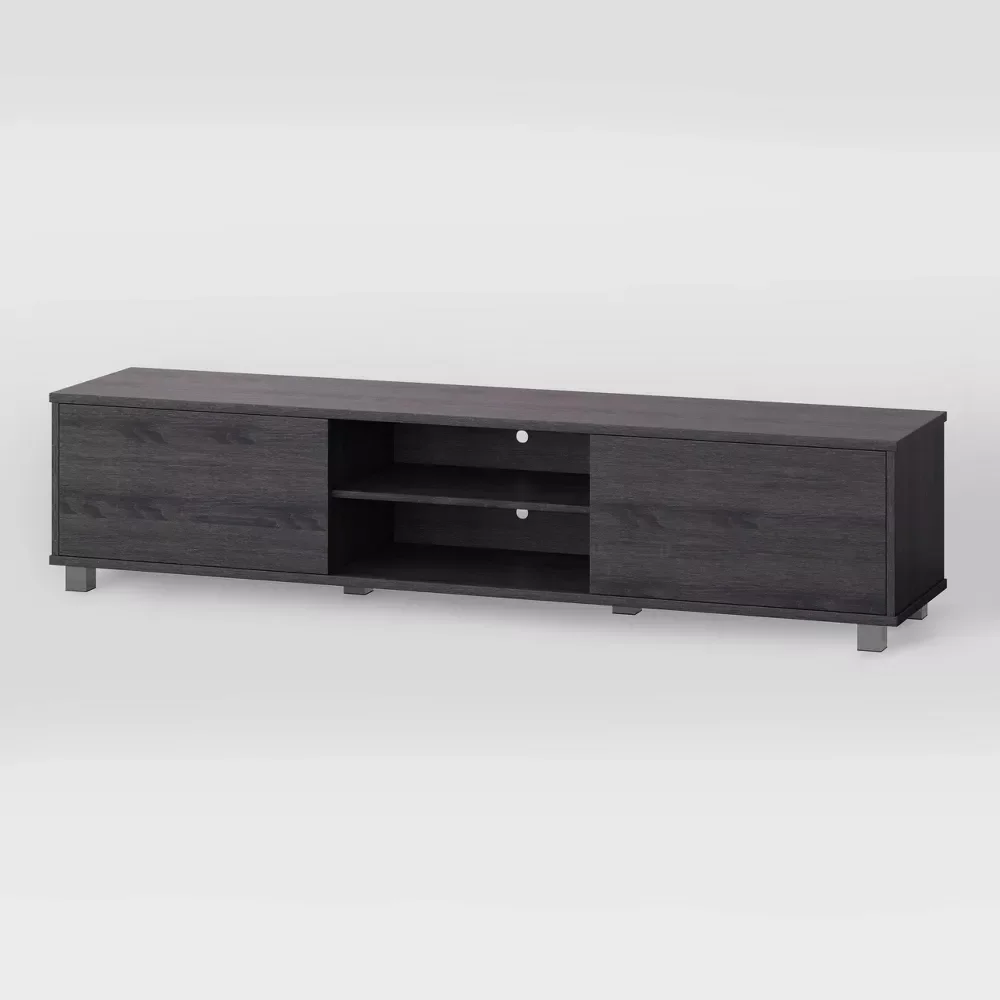 www.jingtongfurniture.com
